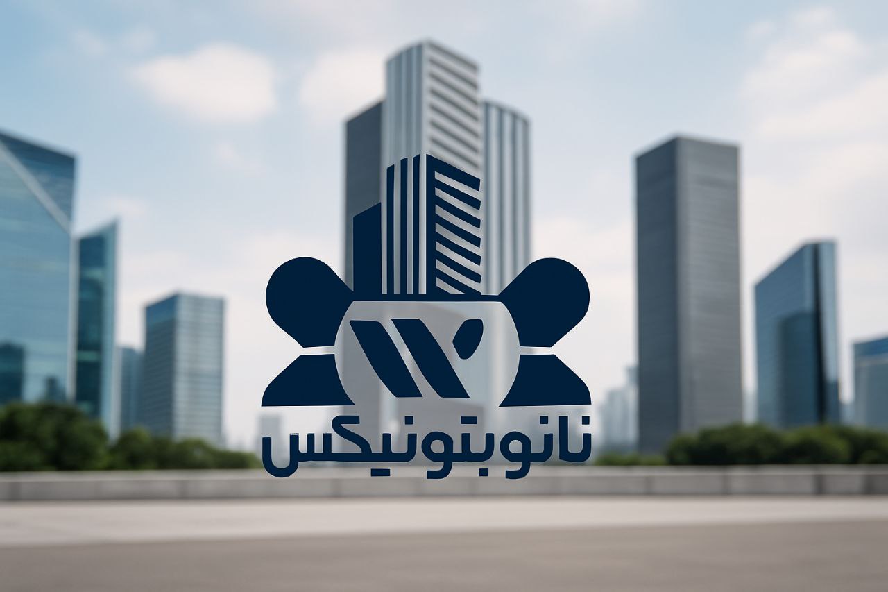 نانوبتونیکس